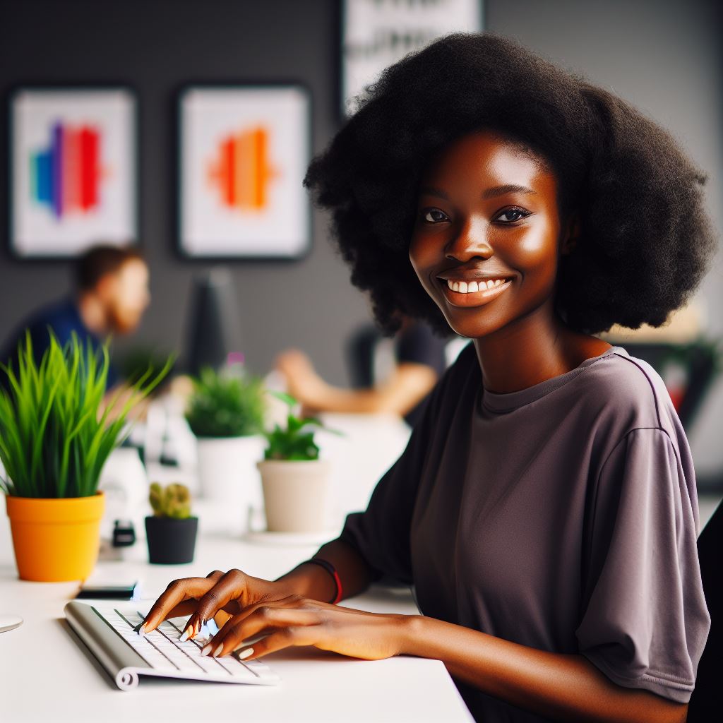 Accounting Internships: Bridging Academia and Industry in Nigeria
