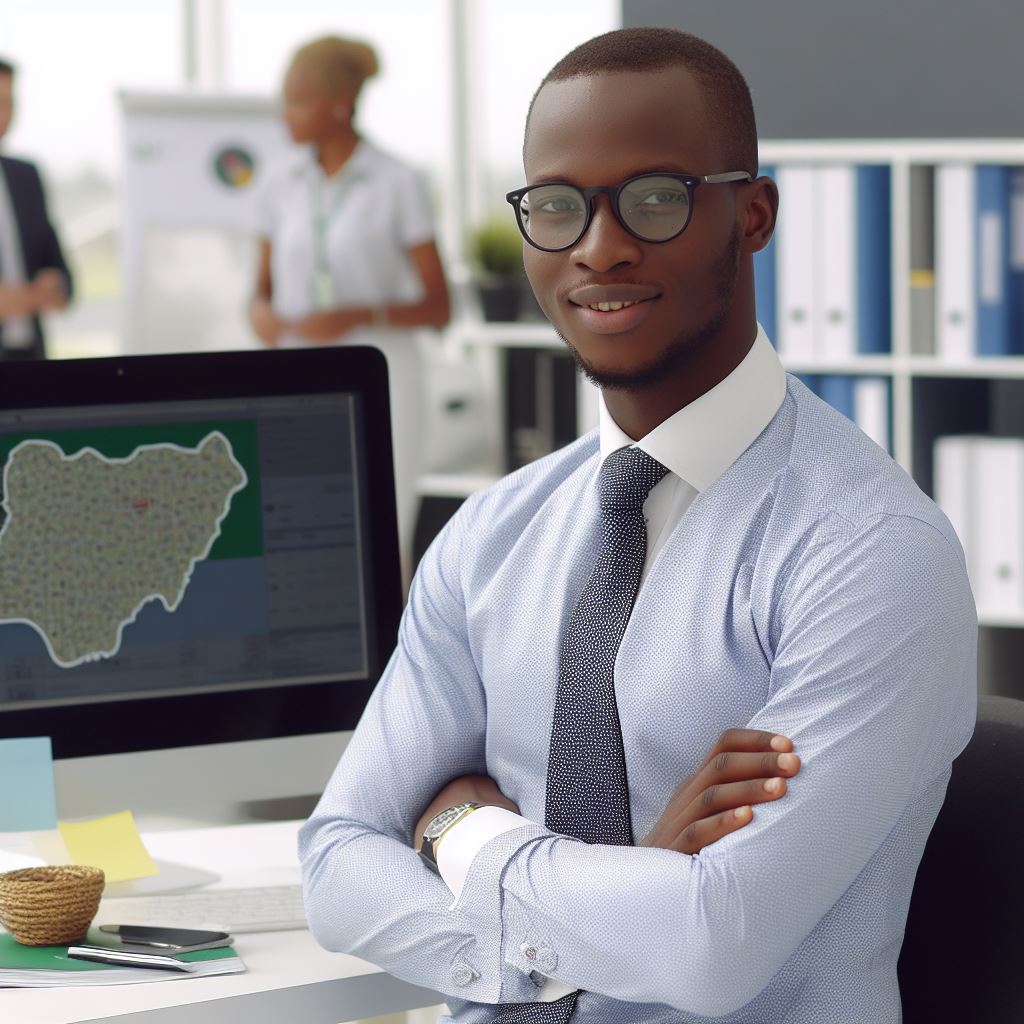 Accreditation and Standards for Insurance Programs in Nigeria
