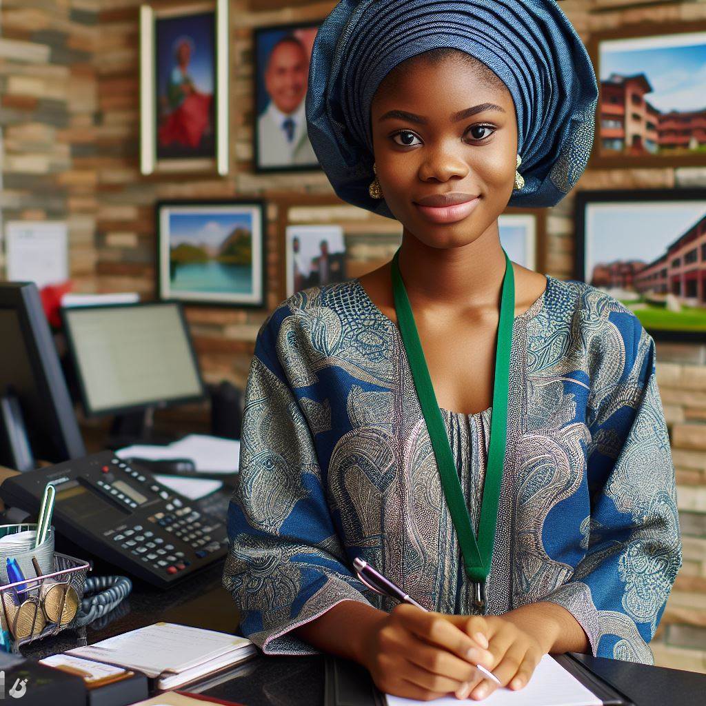 Admission Criteria: Hospitality & Tourism in Nigerian Varsities