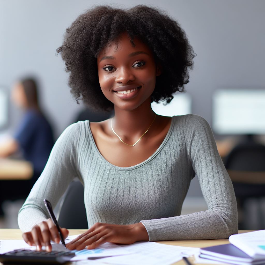 An Overview of Nigeria's University Banking & Finance Courses
