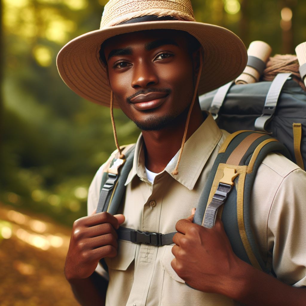 Benefits of Studying Ecotourism in Nigeria Today