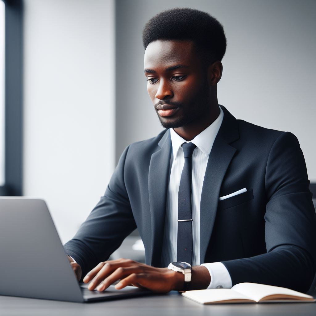 Career Opportunities for Actuarial Graduates in Nigeria