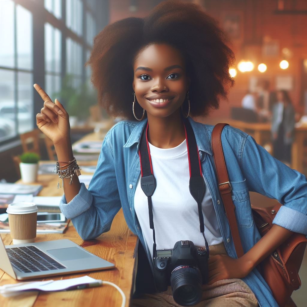 Career Prospects: PR and Advertising Graduates in Nigeria