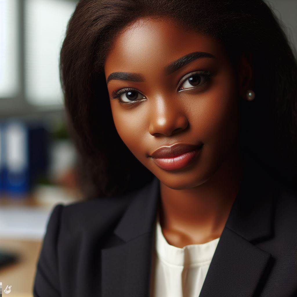 Career Prospects for Secretarial Graduates in Nigeria