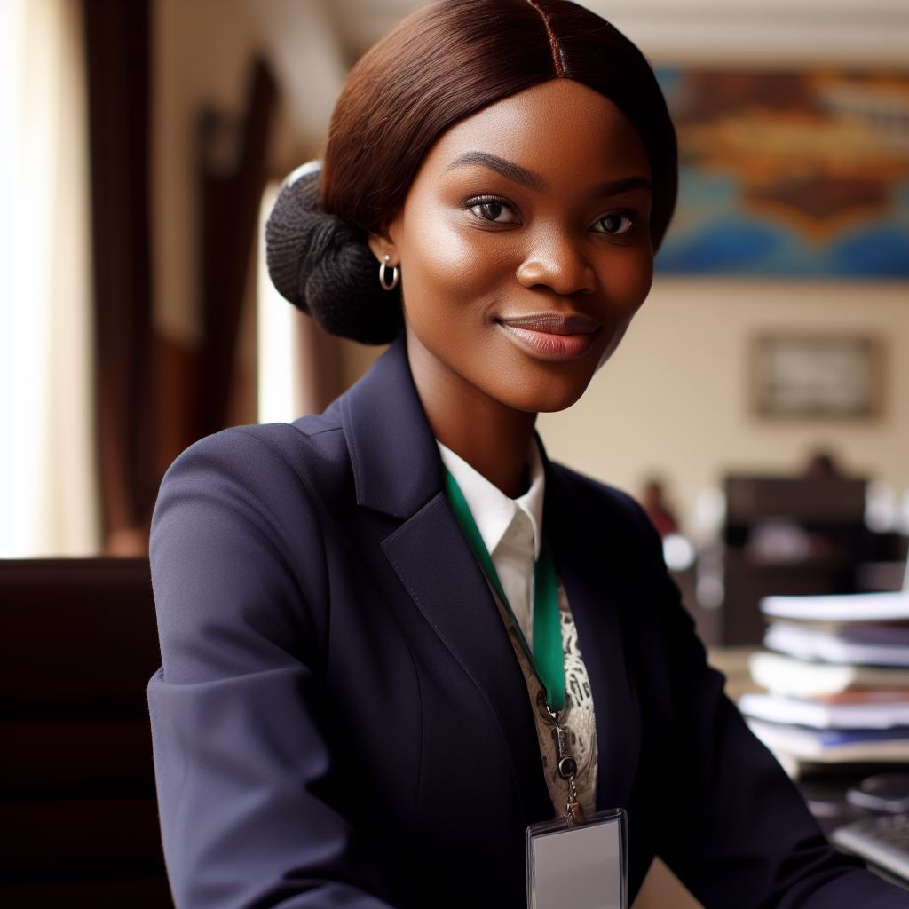 Comparing Hospitality Education: Nigeria vs. Global Standards