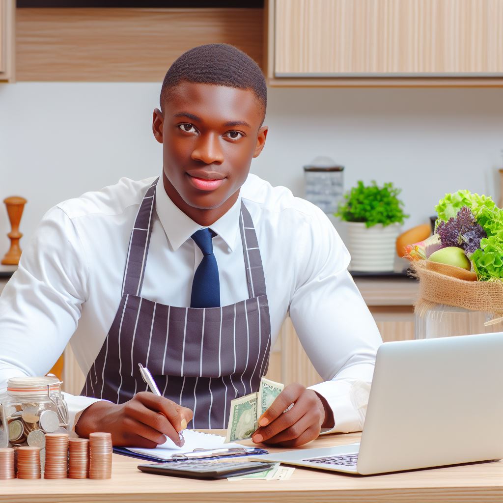 Course Breakdown: Home Economics Degree in Nigeria