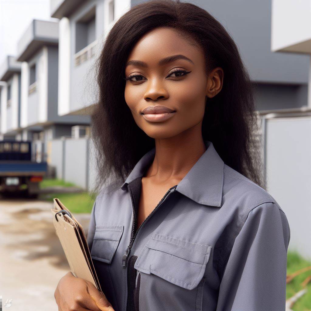 Estate Management Exams: Tips for Nigerian Students