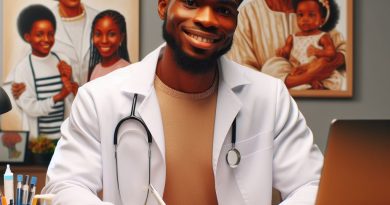 Evolution of Family Sciences Curricula in Nigerian Universities