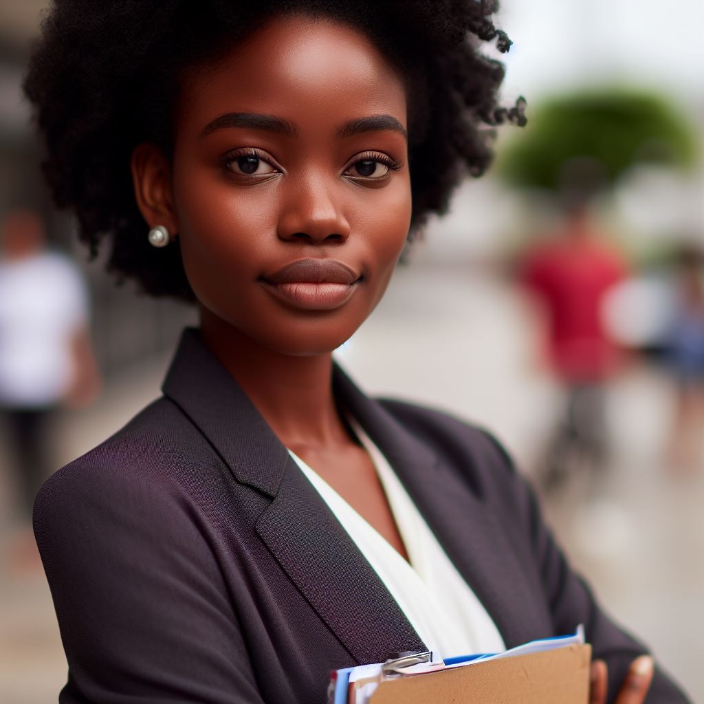 Evolution of Local Government Administration in Nigeria