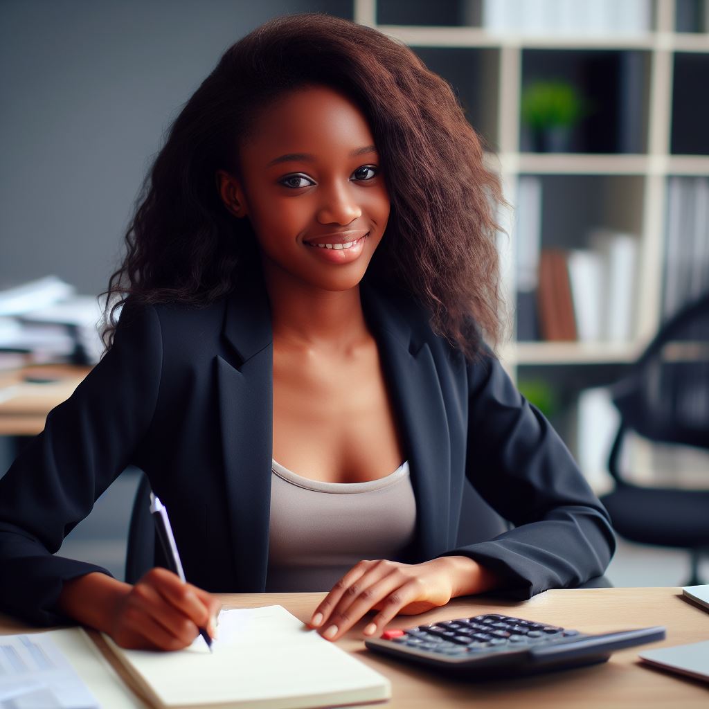 Exploring Business Administration Courses in Nigerian Universities
