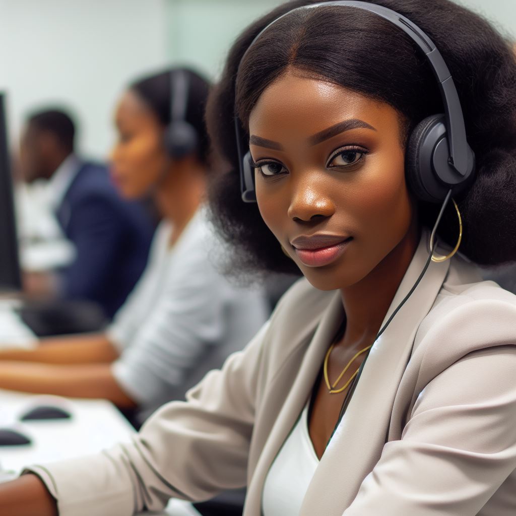 How Extracurricular Activities Boost Business Learning in Nigeria