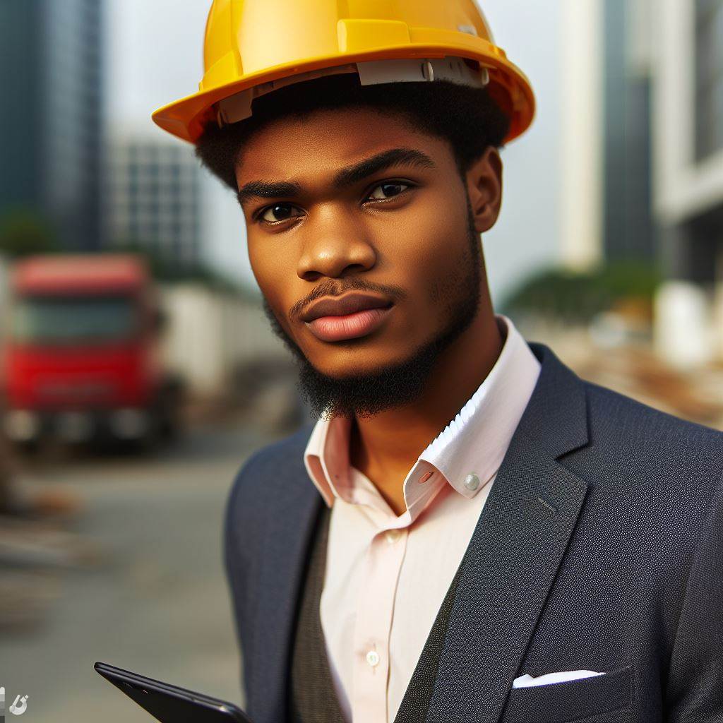 How to Excel in Architectural Tech: Tips for Nigerian Students