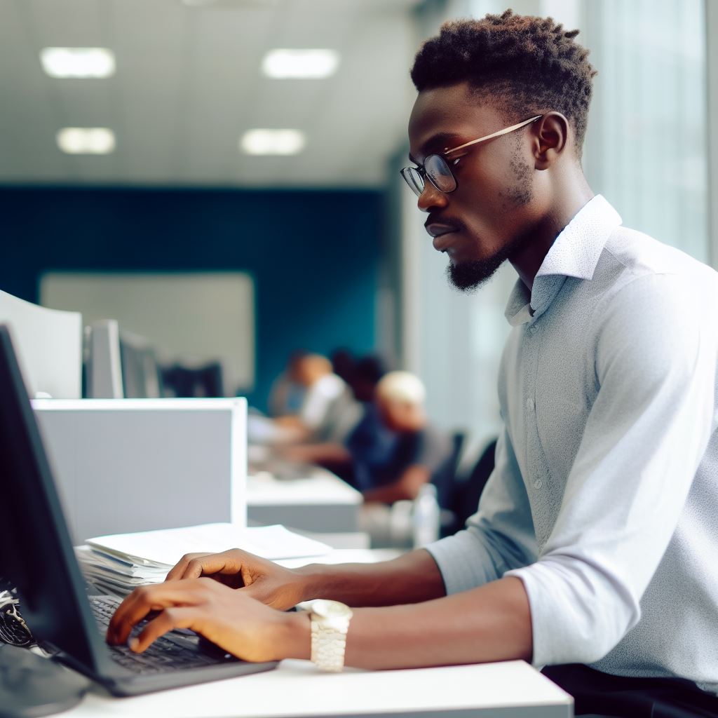 How to Excel in Estate Management Studies in Nigeria