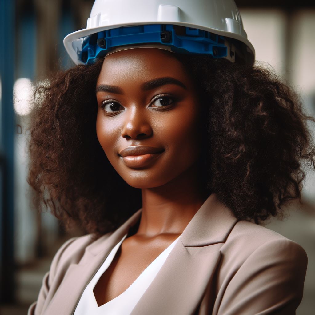 Impact of Technology on Labour Relations in Nigeria
