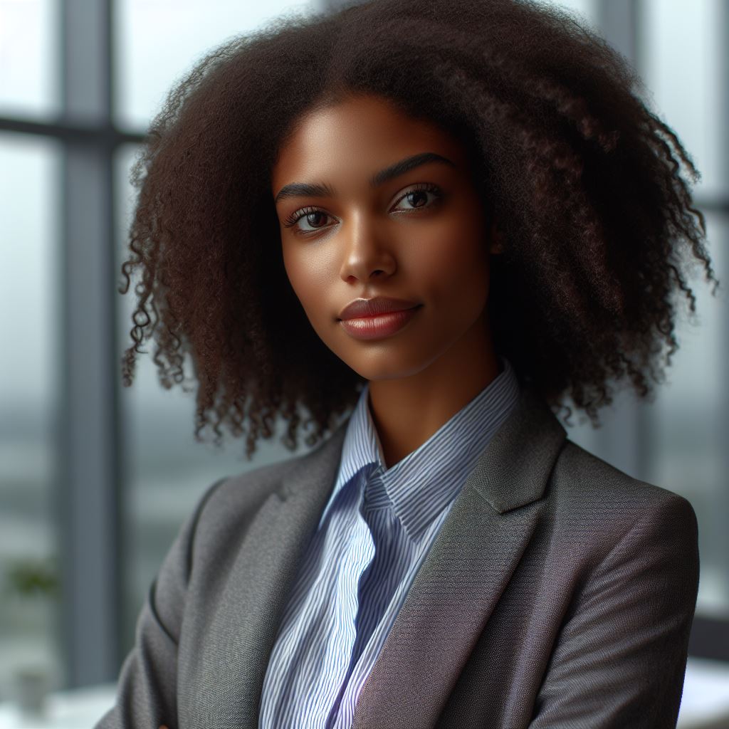 Key Courses to Take for Aspiring Office Managers in Nigeria