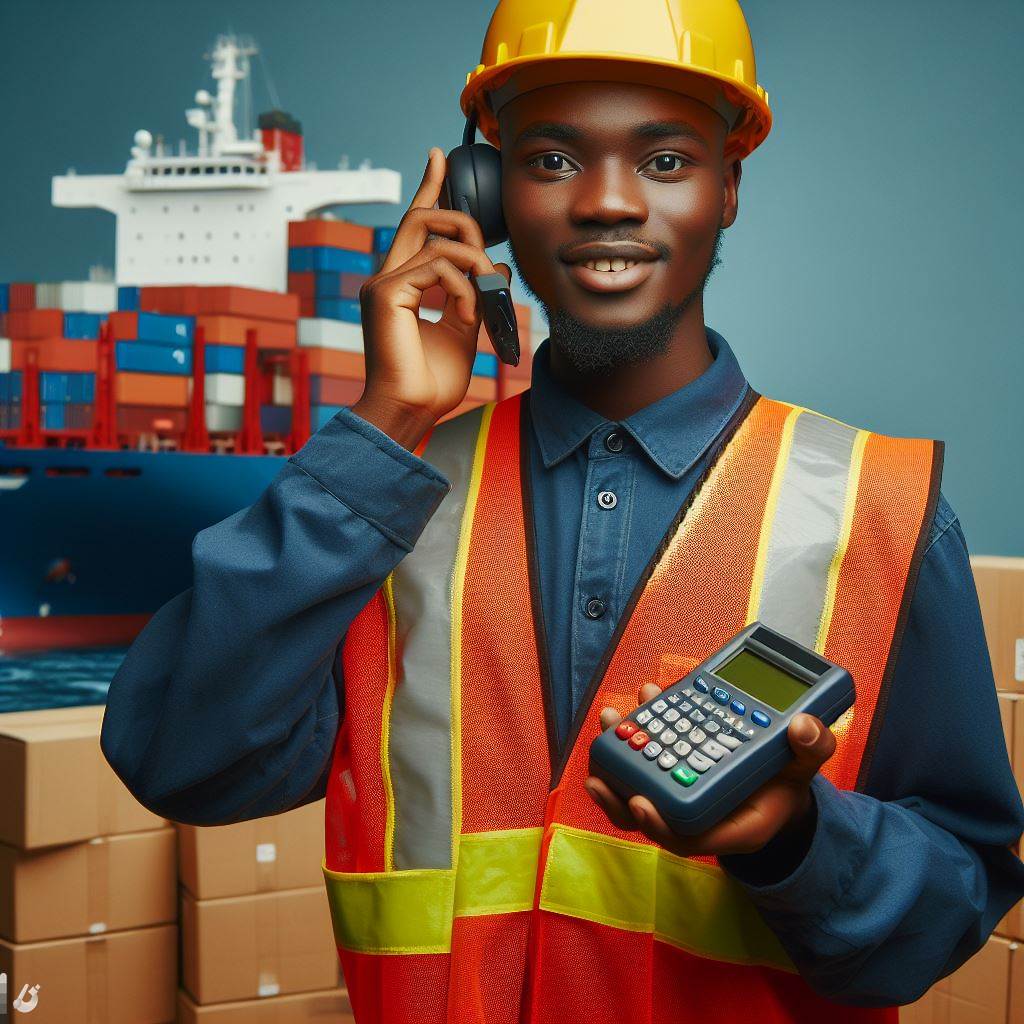 Key Differences: Shipping Management vs Maritime Studies