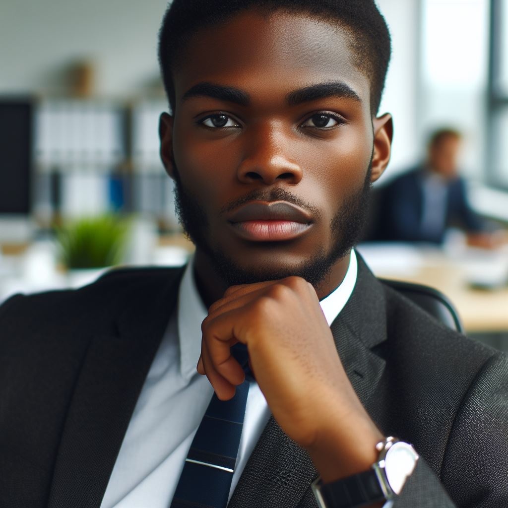 Linking Entrepreneurship & Marketing: Nigerian University Focus