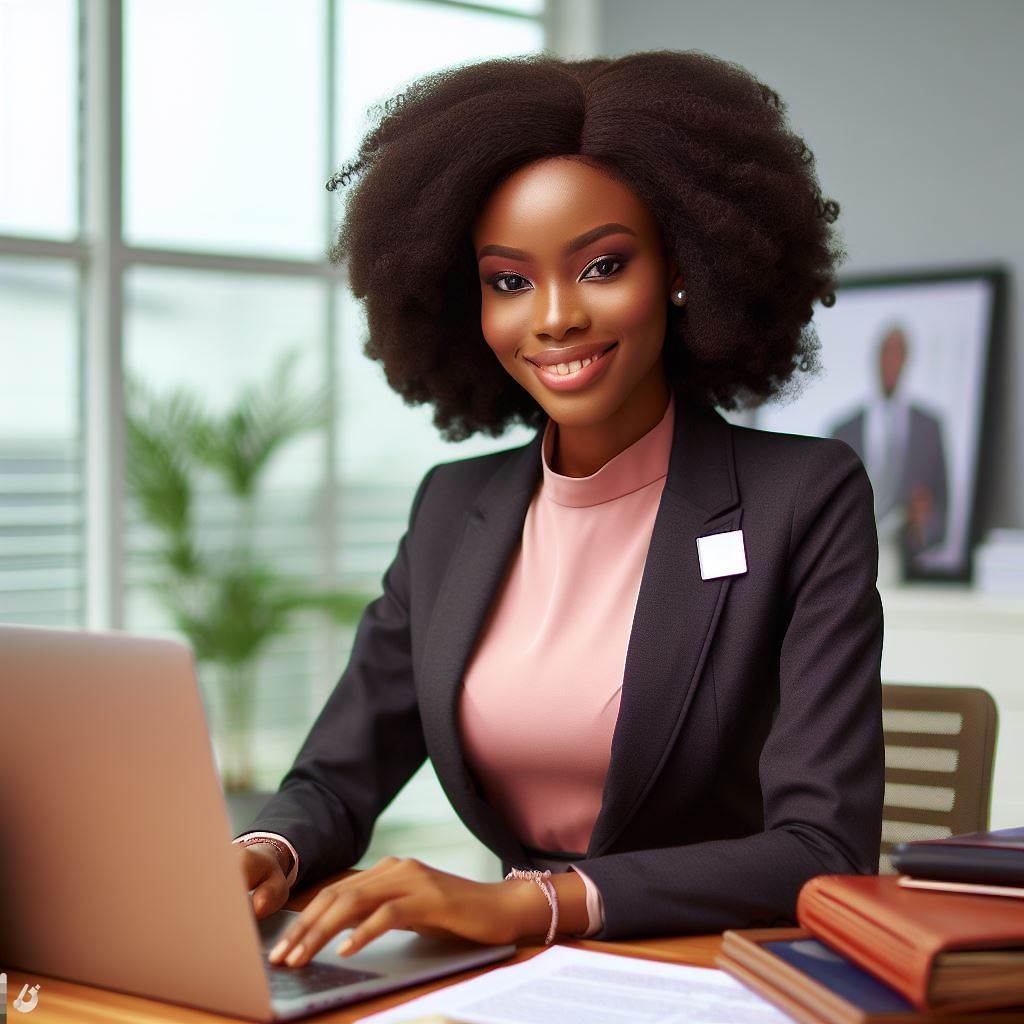 MBA vs. MSc Management in Nigeria: Which to Choose?