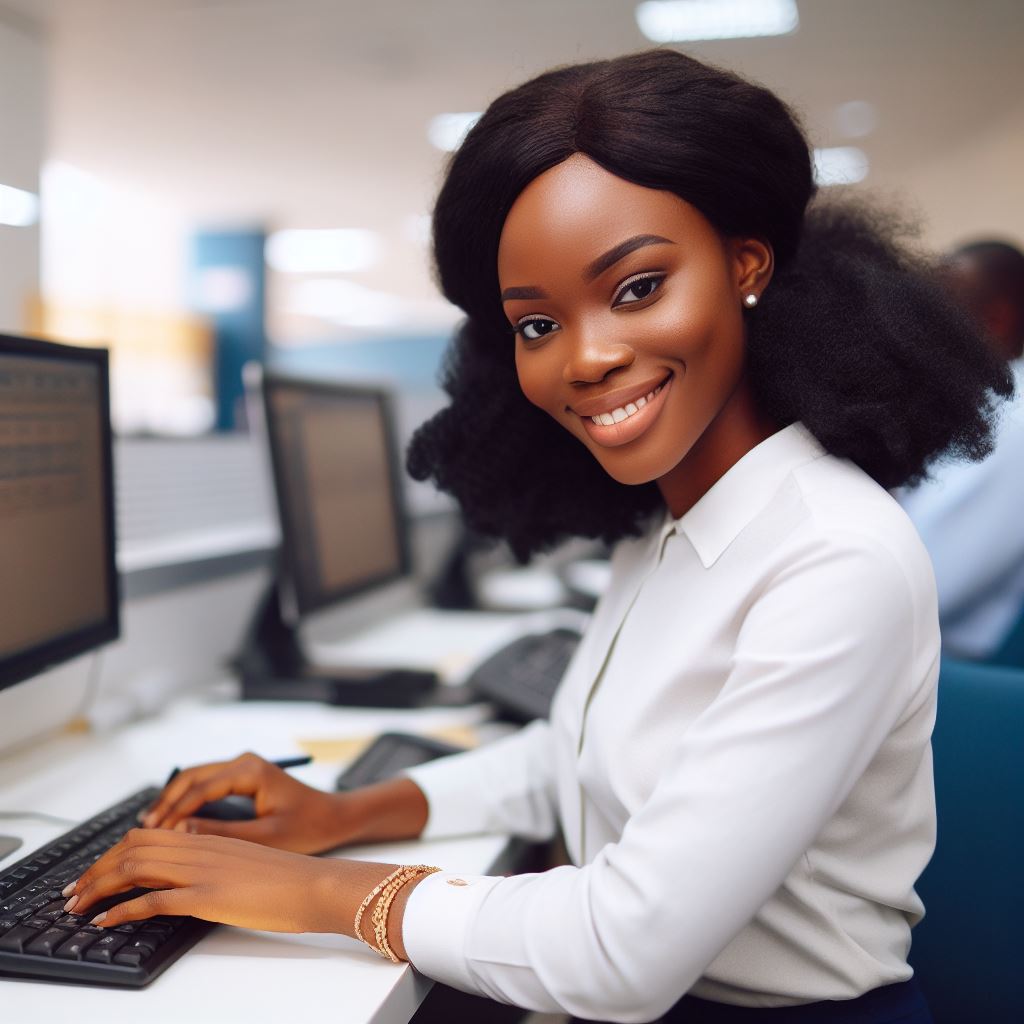 Overview of Banking Operations Course in Nigerian Universities
