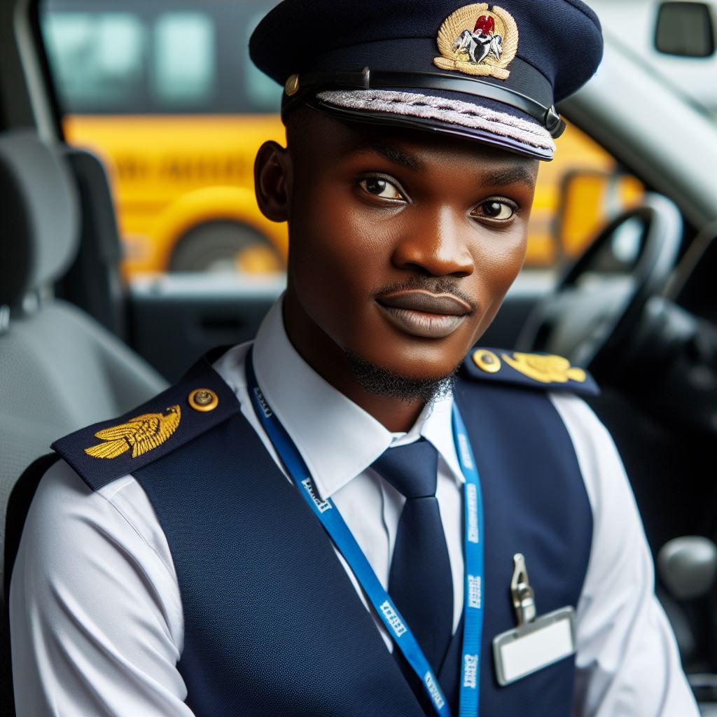 Post-graduate Opportunities in Transport & Tourism in Nigeria