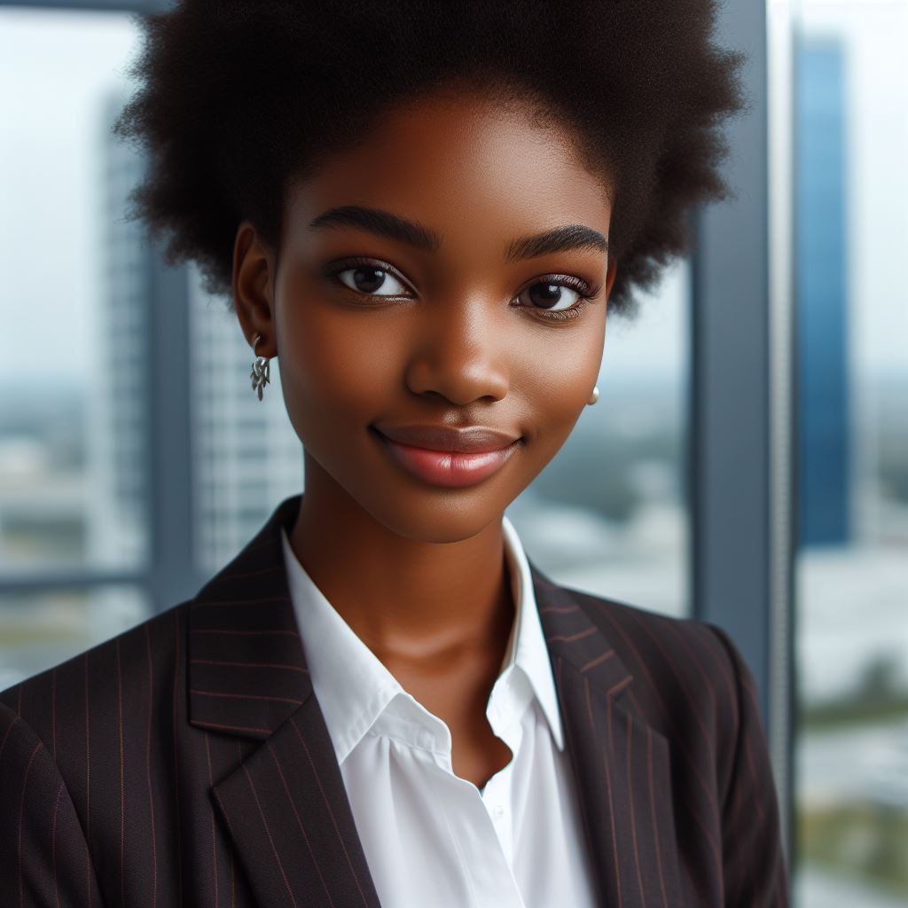 Postgraduate Secretarial Courses in Nigerian Varsities