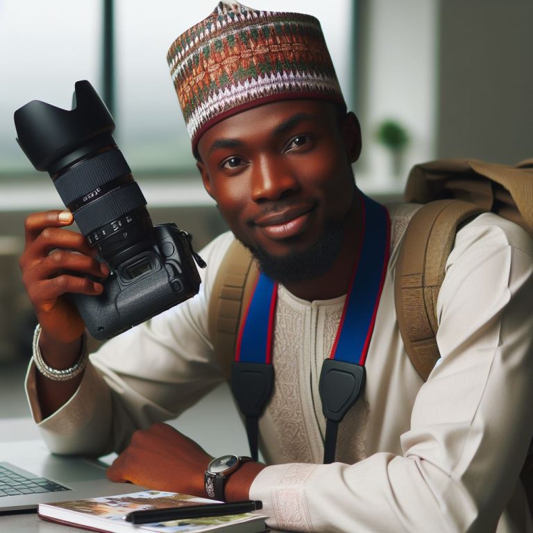 Student Experiences Journey Through Nigeria s Event Management Courses Student experiences journey through nigeria s event management courses