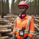 Scholarship and Funding Opportunities for Forestry Students in Nigeria