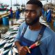 Scope and Importance of Fisheries in Nigerian Economy