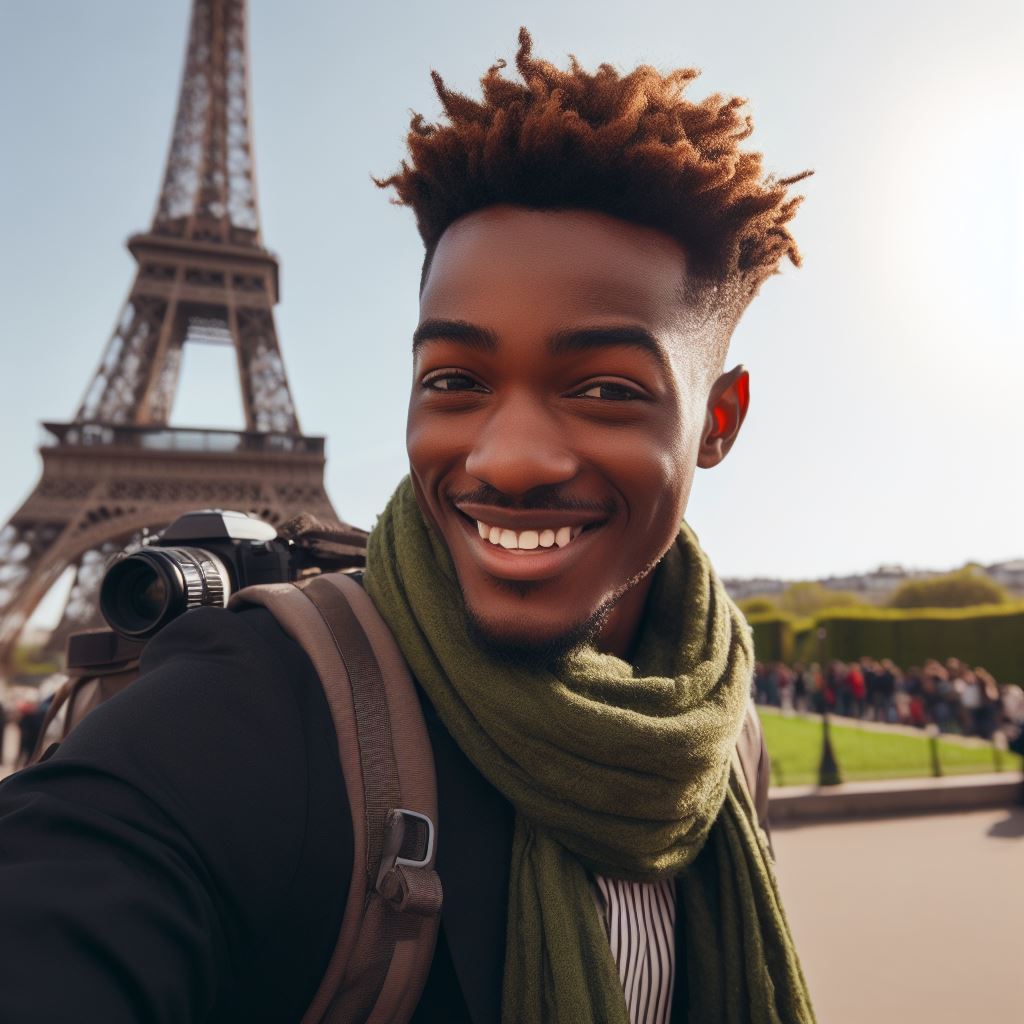 Study Abroad Options for Nigerian Tourism Students