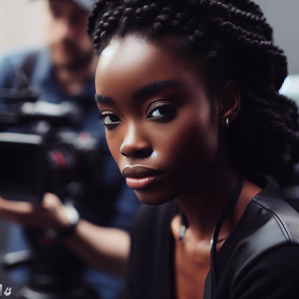 The Evolution of Film Education in Nigerian Universities