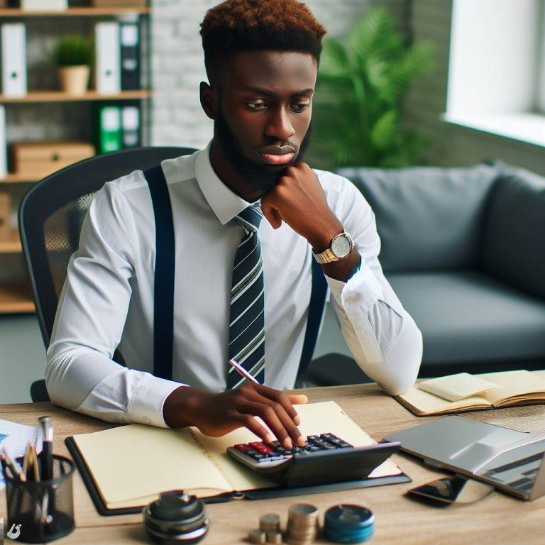 the-future-of-business-administration-trends-in-nigeria