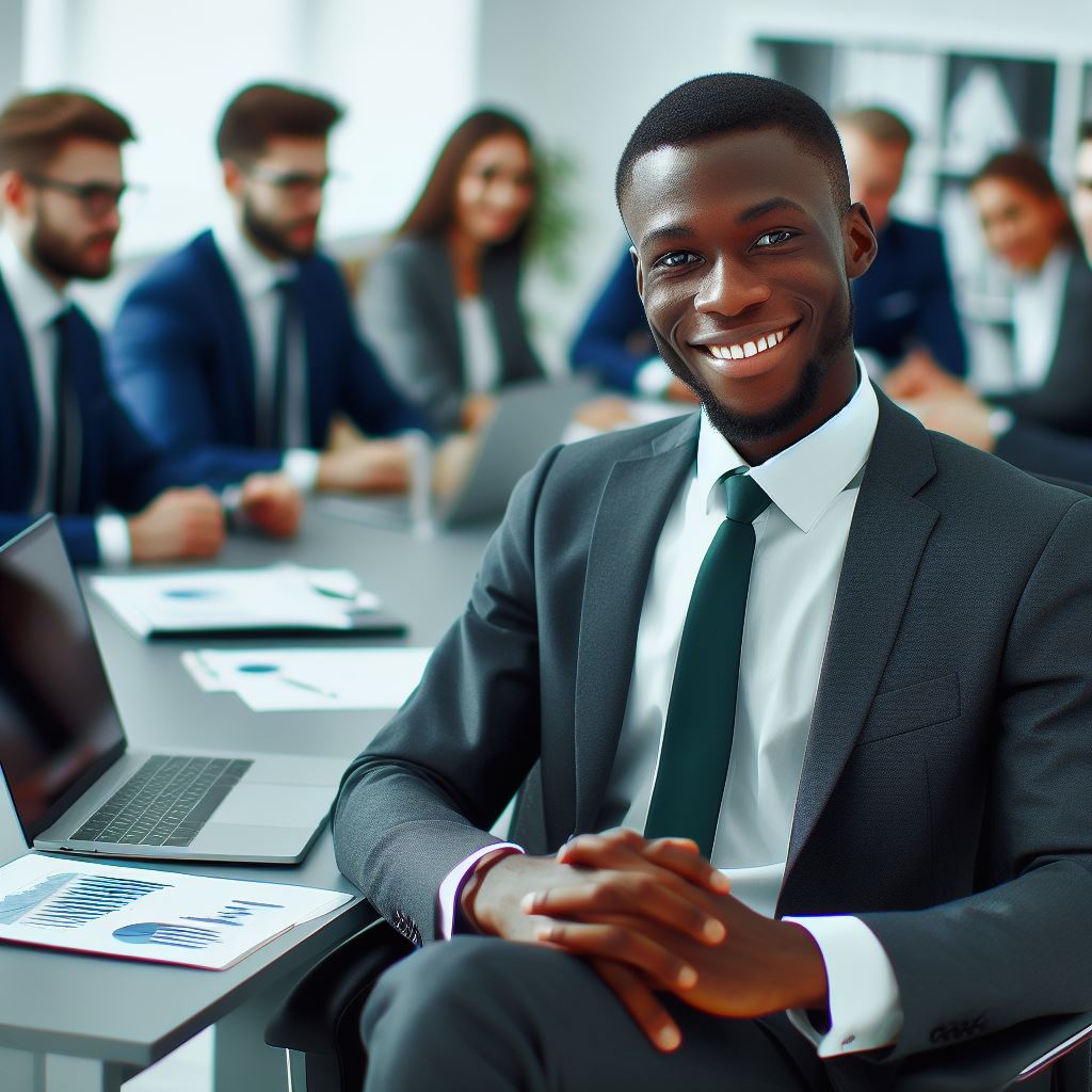 The Future of Management Discipline in Nigerian Universities