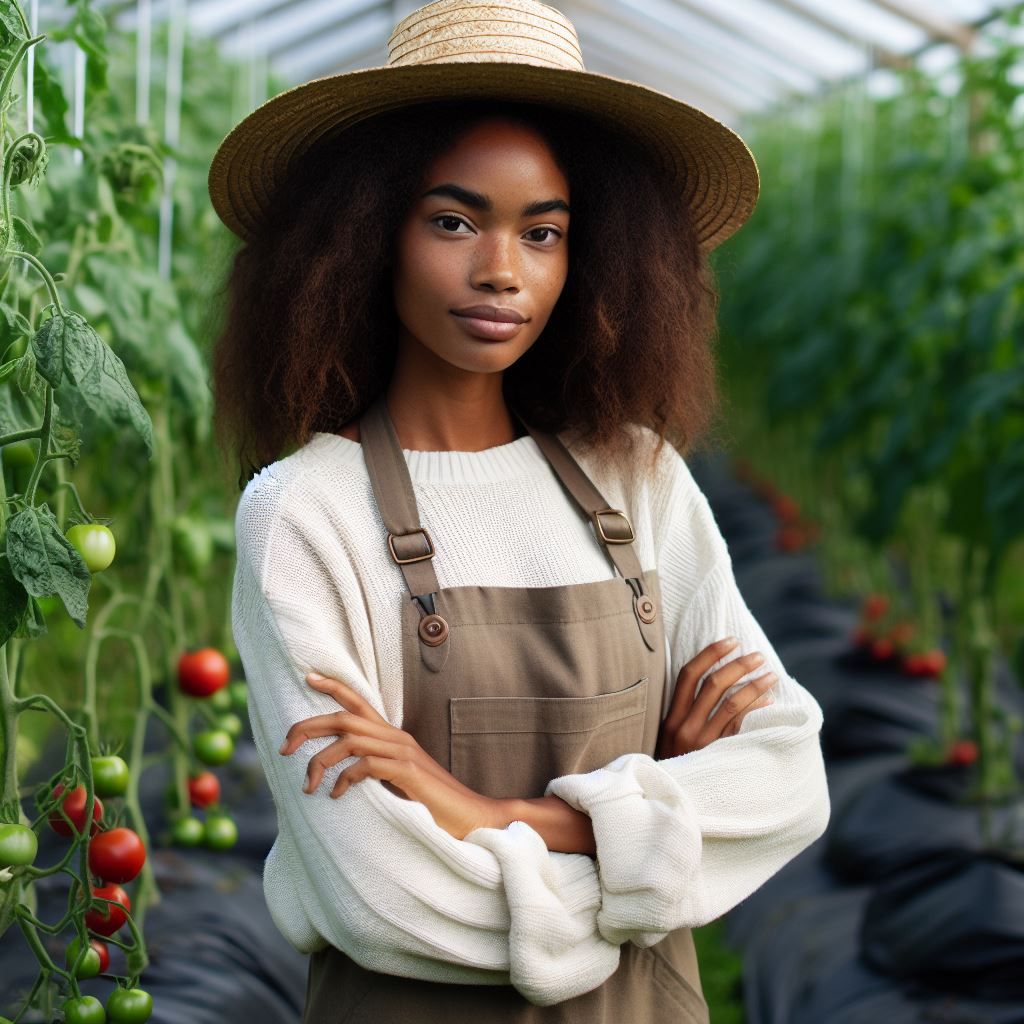 The Rise of Agricultural Technology in Nigerian Universities