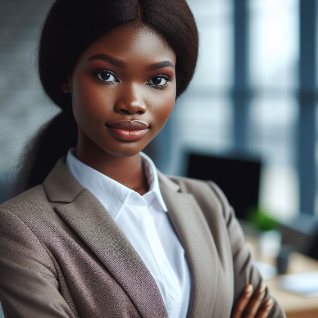 The Rise of Secretarial Studies in Nigerian Universities