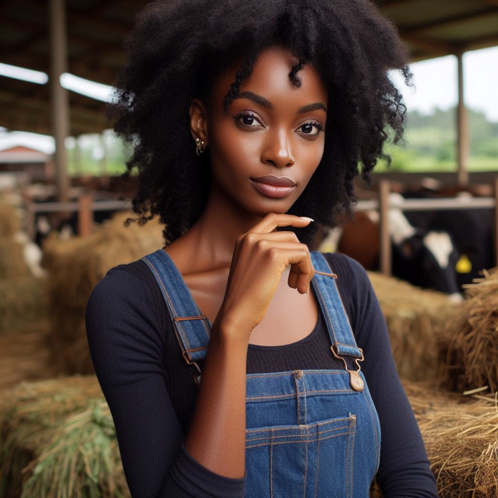 Top Nigerian Universities for Crop Science Education