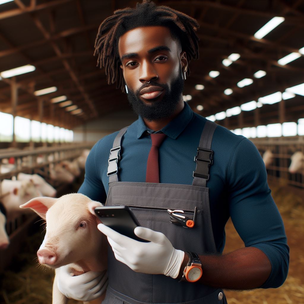 Admission Requirements for Animal Science in Nigerian Varsities
