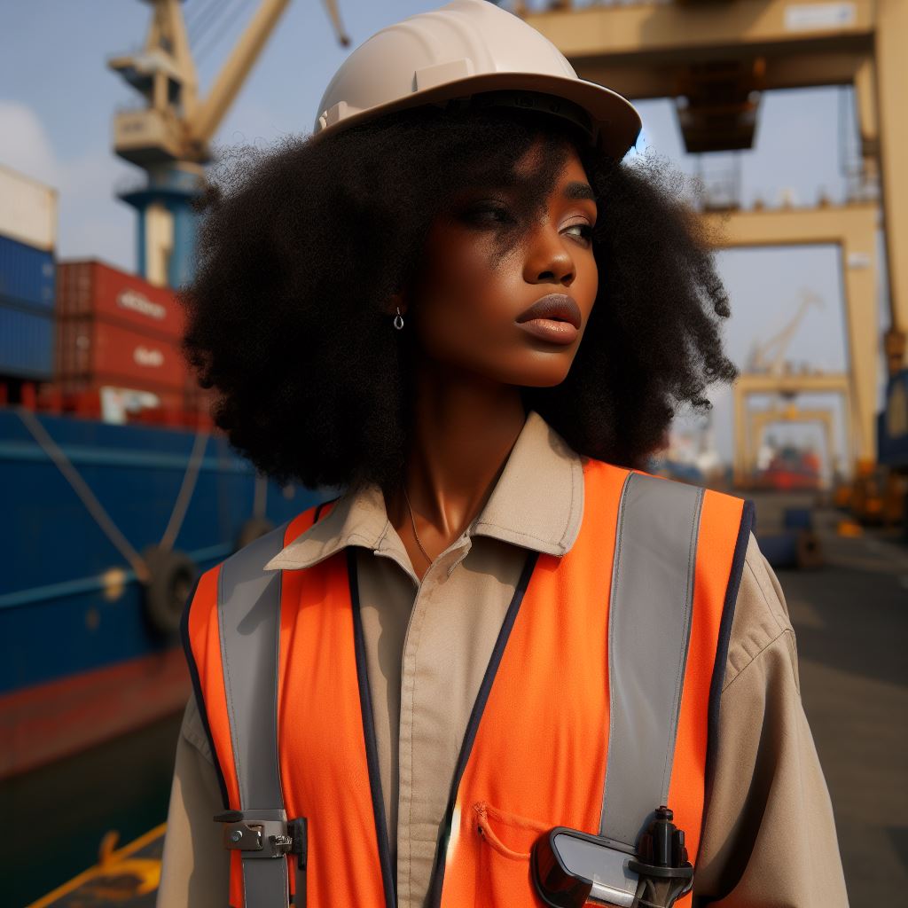 Essential Skills Every Shipping Manager in Nigeria Should Have

