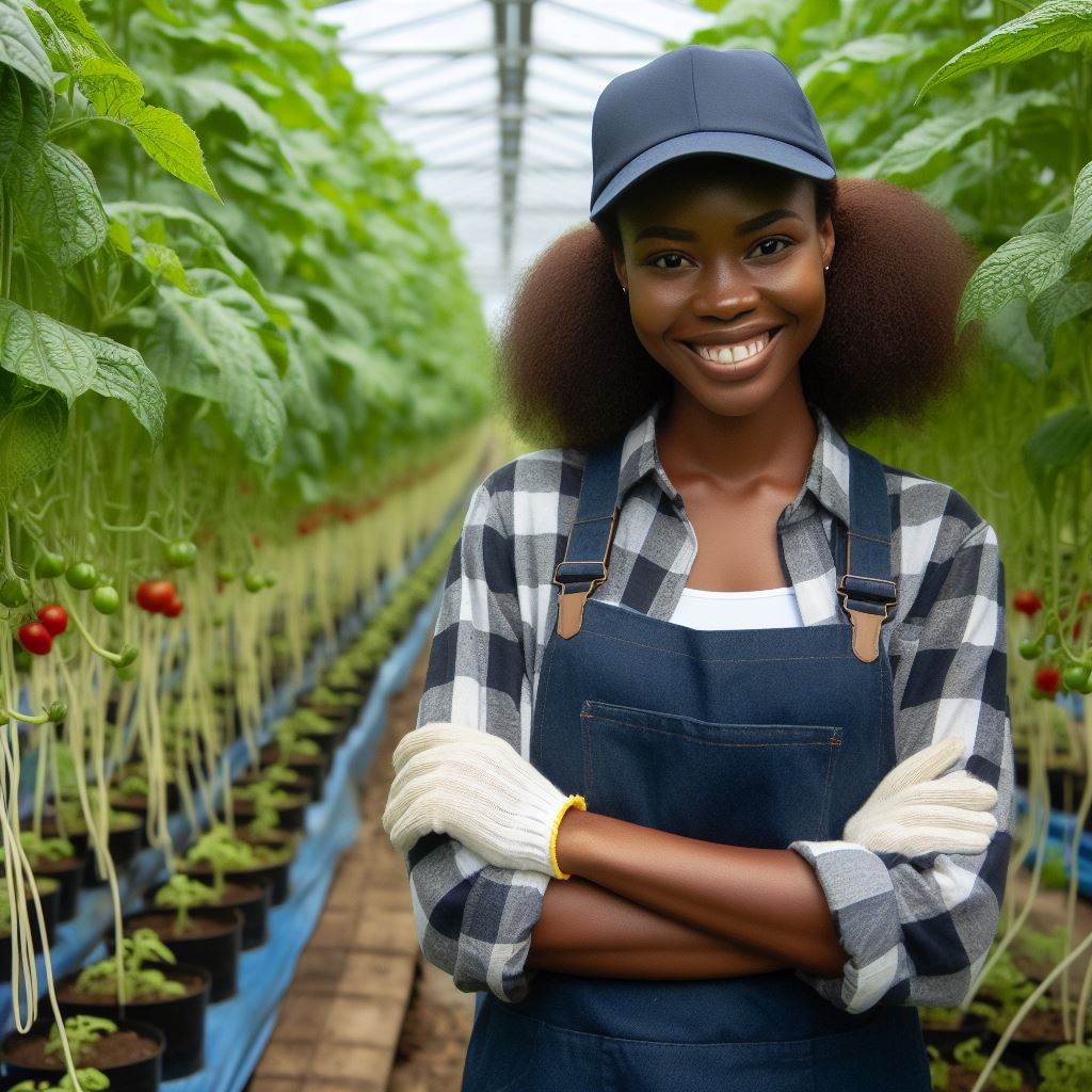 Evolution of Animal Nutrition Education in Nigerian Universities
