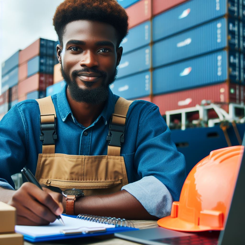 Key Differences: Shipping Management vs Maritime Studies
