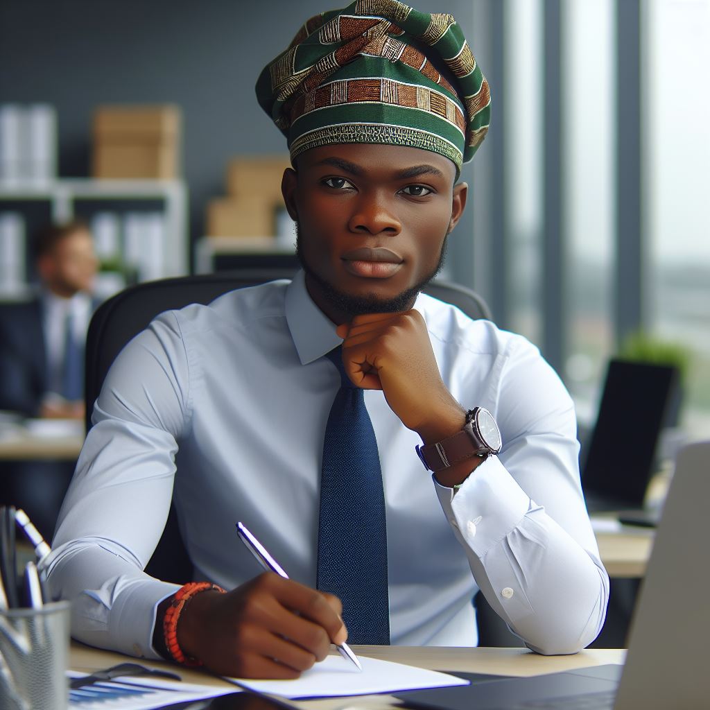 MBA vs. MSc Management in Nigeria: Which to Choose?
