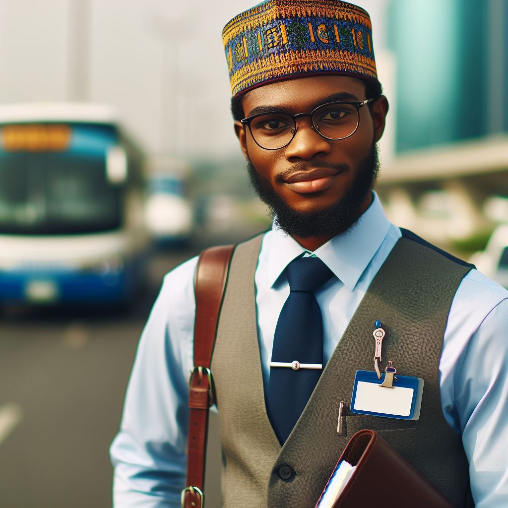 Post-graduate Opportunities in Transport & Tourism in Nigeria
