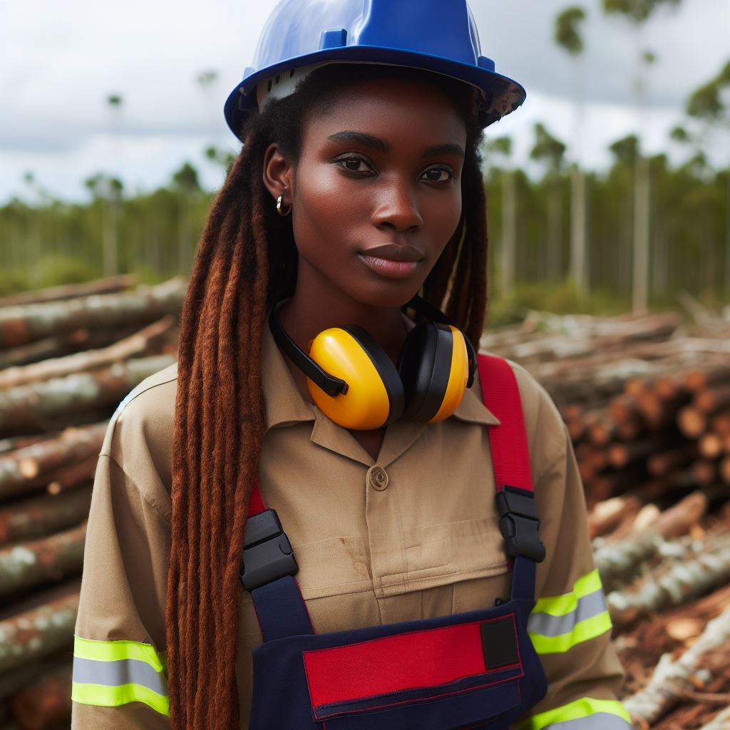 The Importance of Indigenous Knowledge in Nigerian Forestry Education