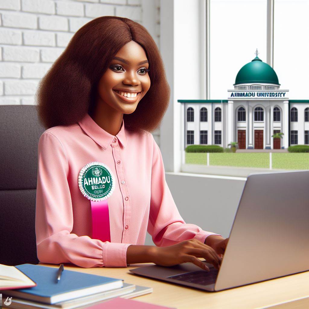 Top Nigerian Universities for Secretarial Studies