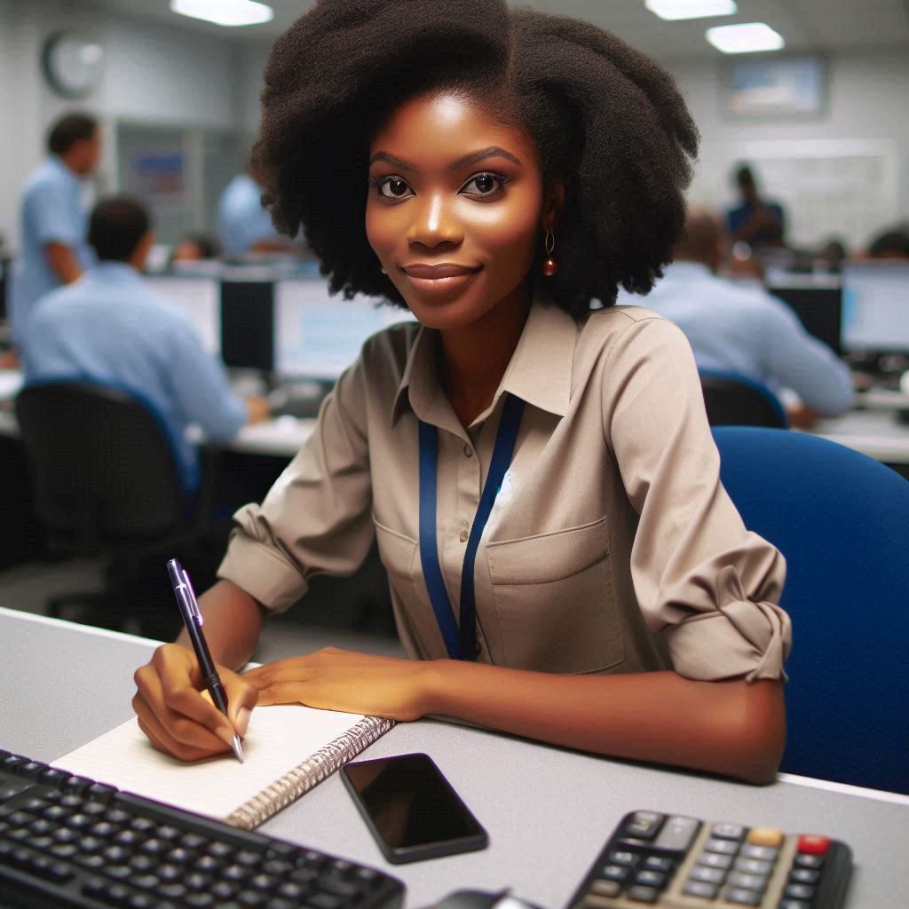 Admission Requirements for Mass Communication in Nigeria