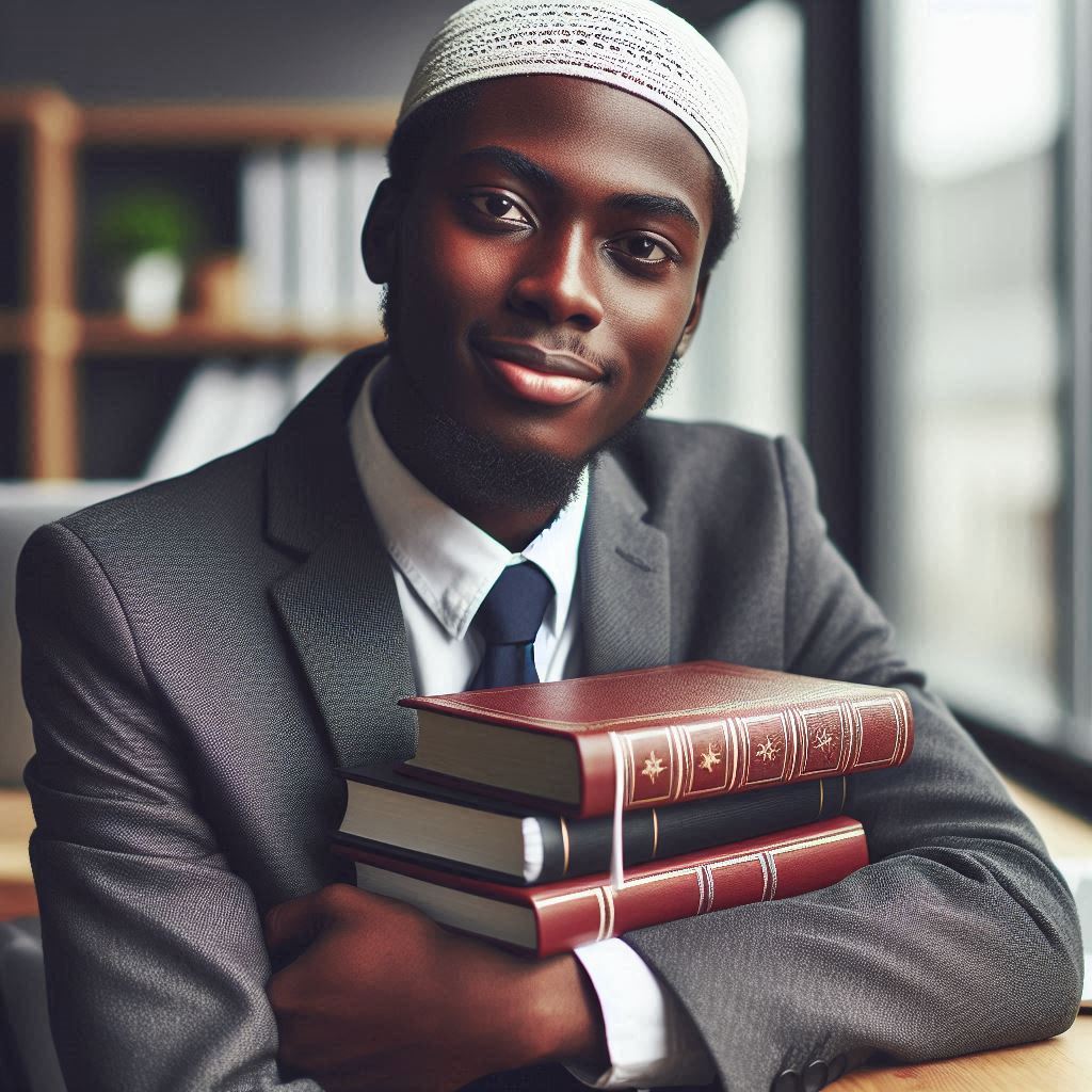 Curriculum for Religious Studies in Nigerian Schools