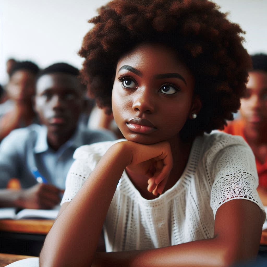 Decolonizing History Curriculum in Nigerian Universities