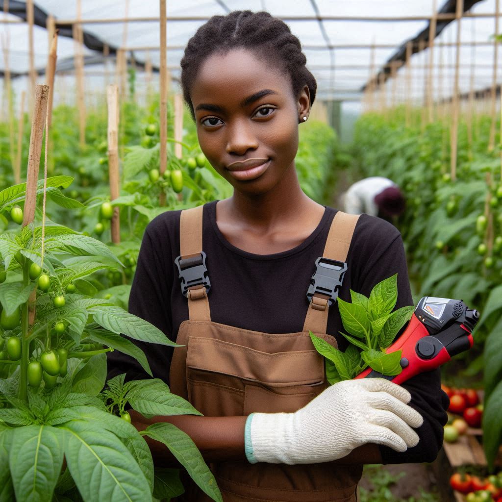 Field Trials and Their Importance in Plant Breeding