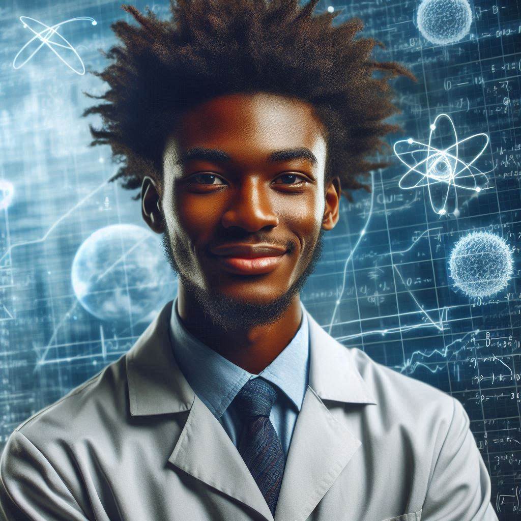 How to Excel in Physics Education Courses in Nigeria