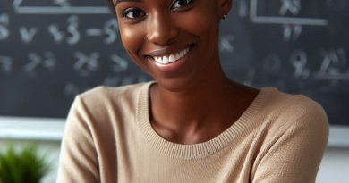 How to Foster a Love for Math in Nigerian Schools