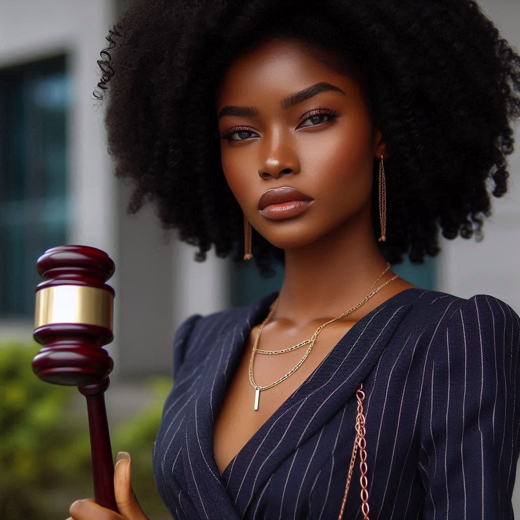 How to Prepare for Nigerian Law School